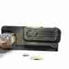 Recambio de abs para volkswagen bora berlina (1j2) highline referencia OEM IAM 1J0907379P / 1J0614117D  