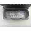 Recambio de abs para peugeot 307 break / sw (s1) break xs referencia OEM IAM 0265950084 / 0265225188 / 9648265580  