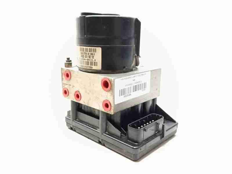 Recambio de abs para mercedes-benz clase c (w202) berlina 230 (202.023) referencia OEM IAM A0024319212 / A0024319212  