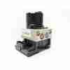 Recambio de abs para mercedes-benz clase c (w202) berlina 230 (202.023) referencia OEM IAM A0024319212 / A0024319212  