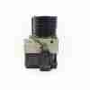 Recambio de abs para mercedes-benz clase c (w202) berlina 230 (202.023) referencia OEM IAM A0024319212 / A0024319212  