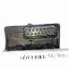 Recambio de abs para mercedes-benz clase c (w202) berlina 230 (202.023) referencia OEM IAM A0024319212 / A0024319212  