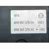 Recambio de abs para seat ibiza (6j5) reference referencia OEM IAM 6R0614517BL / 6R0907379BH / 6R0907379AS  