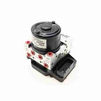 Recambio de abs para kia carens 2.0 crdi ex monovolumen referencia OEM IAM 0K2FD437A0  