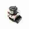 Recambio de abs para kia carens 2.0 crdi ex monovolumen referencia OEM IAM 0K2FD437A0  