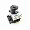 Recambio de abs para kia carens 2.0 crdi ex monovolumen referencia OEM IAM 0K2FD437A0  