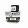 Recambio de abs para kia carens 2.0 crdi ex monovolumen referencia OEM IAM 0K2FD437A0  