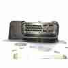 Recambio de abs para kia carens 2.0 crdi ex monovolumen referencia OEM IAM 0K2FD437A0  