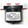 Recambio de abs para kia carens 2.0 crdi ex monovolumen referencia OEM IAM 0K2FD437A0  