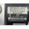 Recambio de abs para citroën c3 1.6 16v sx plus sensodrive referencia OEM IAM 9648371880  