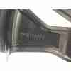 Recambio de llanta para peugeot 508 hybrid 225 active pack referencia OEM IAM 98141179XS  