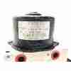 Recambio de abs para mercedes-benz clase c (w203) berlina 220 cdi (203.006) referencia OEM IAM A2095452532 / A2034310812  
