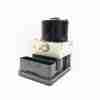 Recambio de abs para volkswagen golf iv variant (1j5) conceptline referencia OEM IAM 1J0614517J / 1C0907379M  