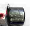 Recambio de abs para volkswagen golf iv variant (1j5) conceptline referencia OEM IAM 1J0614517J / 1C0907379M  