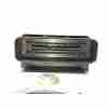 Recambio de abs para volkswagen golf iv variant (1j5) conceptline referencia OEM IAM 1J0614517J / 1C0907379M  