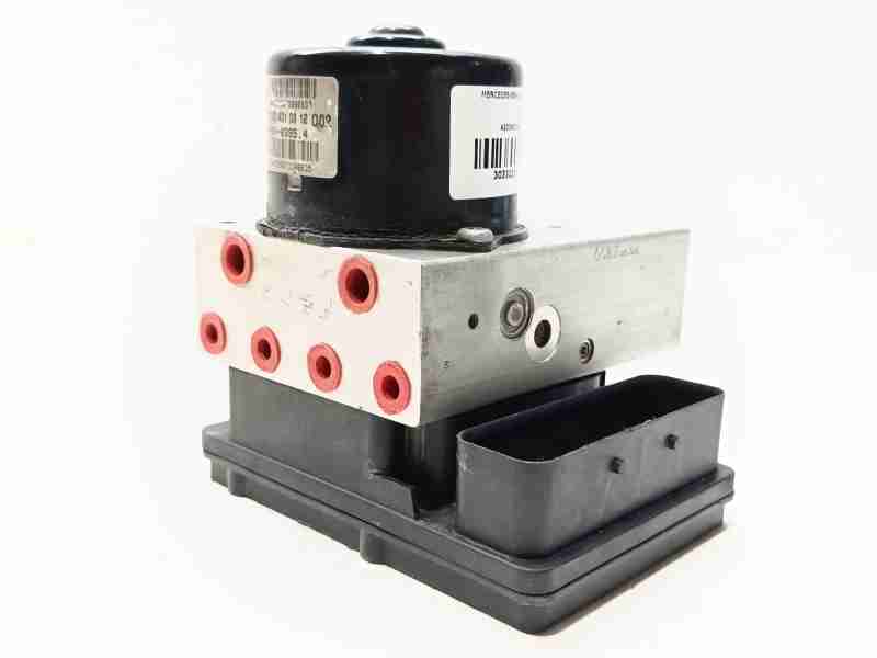 Recambio de abs para mercedes-benz clase c (w203) berlina 220 cdi (203.006) referencia OEM IAM A2034310812 / A2095452532  
