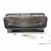 Recambio de abs para mercedes-benz clase c (w203) berlina 220 cdi (203.006) referencia OEM IAM A2034310812 / A2095452532  