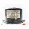 Recambio de abs para mercedes-benz clase c (w203) berlina 220 cdi (203.006) referencia OEM IAM A2034310812 / A2095452532  