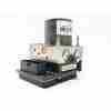 Recambio de abs para citroën c5 berlina millenium referencia OEM IAM 0265230757 / 9662131280 / 9666542880  