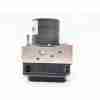 Recambio de abs para citroën c5 berlina millenium referencia OEM IAM 0265230757 / 9662131280 / 9666542880  