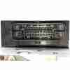 Recambio de abs para citroën c5 berlina millenium referencia OEM IAM 0265230757 / 9662131280 / 9666542880  