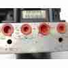 Recambio de abs para citroën c5 berlina millenium referencia OEM IAM 0265230757 / 9662131280 / 9666542880  