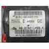 Recambio de abs para ford fiesta (cb1) econetic referencia OEM IAM 8V512C405AE  