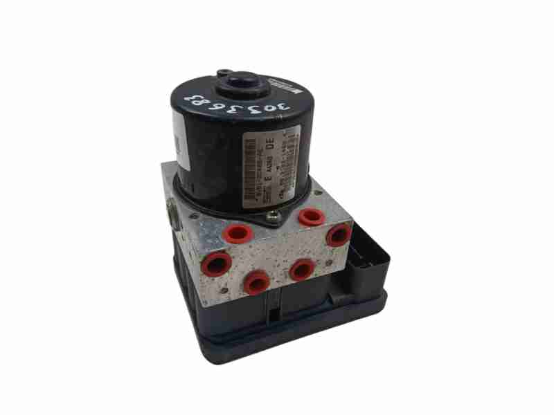 Recambio de abs para ford fiesta (cb1) econetic referencia OEM IAM 8V512C405AE  