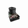 Recambio de abs para ford fiesta (cb1) econetic referencia OEM IAM 8V512C405AE  