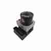 Recambio de abs para ford fiesta (cb1) econetic referencia OEM IAM 8V512C405AE  