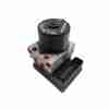 Recambio de abs para citroën c3 1.6 16v sx plus sensodrive referencia OEM IAM 9648371880  