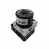 Recambio de abs para citroën c3 1.6 16v sx plus sensodrive referencia OEM IAM 9648371880  