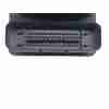 Recambio de abs para citroën c3 1.6 16v sx plus sensodrive referencia OEM IAM 9648371880  