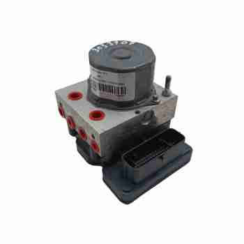 Recambio de abs para seat ibiza (6j5) reference referencia OEM IAM 6R0614517BL / 6R0907379BH / 6R0907379AS  