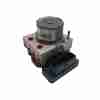 Recambio de abs para seat ibiza (6j5) reference referencia OEM IAM 6R0614517BL / 6R0907379BH / 6R0907379AS  
