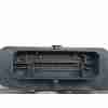 Recambio de abs para seat ibiza (6j5) reference referencia OEM IAM 6R0614517BL / 6R0907379BH / 6R0907379AS  