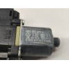 Recambio de elevalunas trasero izquierdo para volkswagen polo (6r1) advance referencia OEM IAM 6R0959811G  