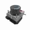 Recambio de abs para seat ibiza (6j5) reference referencia OEM IAM 6R0614517BL / 6R0907379BH / 6R0907379AS  
