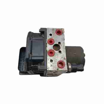 Recambio de abs para peugeot 307 break / sw (s1) break xs referencia OEM IAM 0265950084 / 0265225188 / 9648265580  