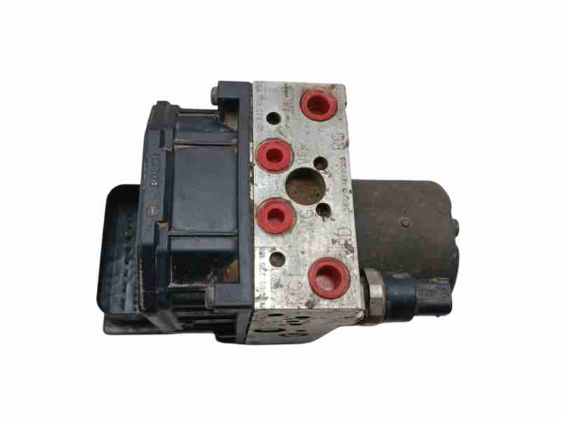 Recambio de abs para peugeot 307 break / sw (s1) break xs referencia OEM IAM 0265950084 / 0265225188 / 9648265580  