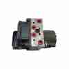 Recambio de abs para peugeot 307 break / sw (s1) break xs referencia OEM IAM 0265950084 / 0265225188 / 9648265580  
