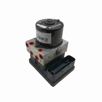 Recambio de abs para ford focus lim. (cb4) business referencia OEM IAM 8M512C405AA  