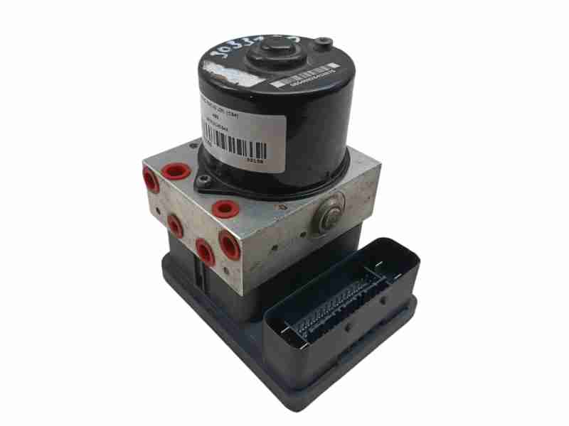 Recambio de abs para ford focus lim. (cb4) business referencia OEM IAM 8M512C405AA  