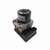 Recambio de abs para ford focus lim. (cb4) business referencia OEM IAM 8M512C405AA  