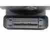 Recambio de abs para ford focus lim. (cb4) business referencia OEM IAM 8M512C405AA  