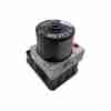 Recambio de abs para ford focus lim. (cb4) business referencia OEM IAM 8M512C405AA  
