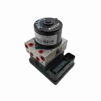 Recambio de abs para ford focus lim. (cb4) business referencia OEM IAM 8M512C405AA  