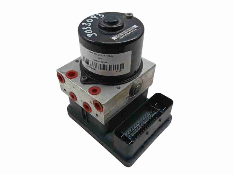 Recambio de abs para ford focus lim. (cb4) business referencia OEM IAM 8M512C405AA  