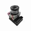 Recambio de abs para ford focus lim. (cb4) business referencia OEM IAM 8M512C405AA  