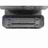Recambio de abs para ford focus lim. (cb4) business referencia OEM IAM 8M512C405AA  